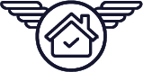 homescan logo