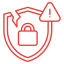 What should I do after a data breach?